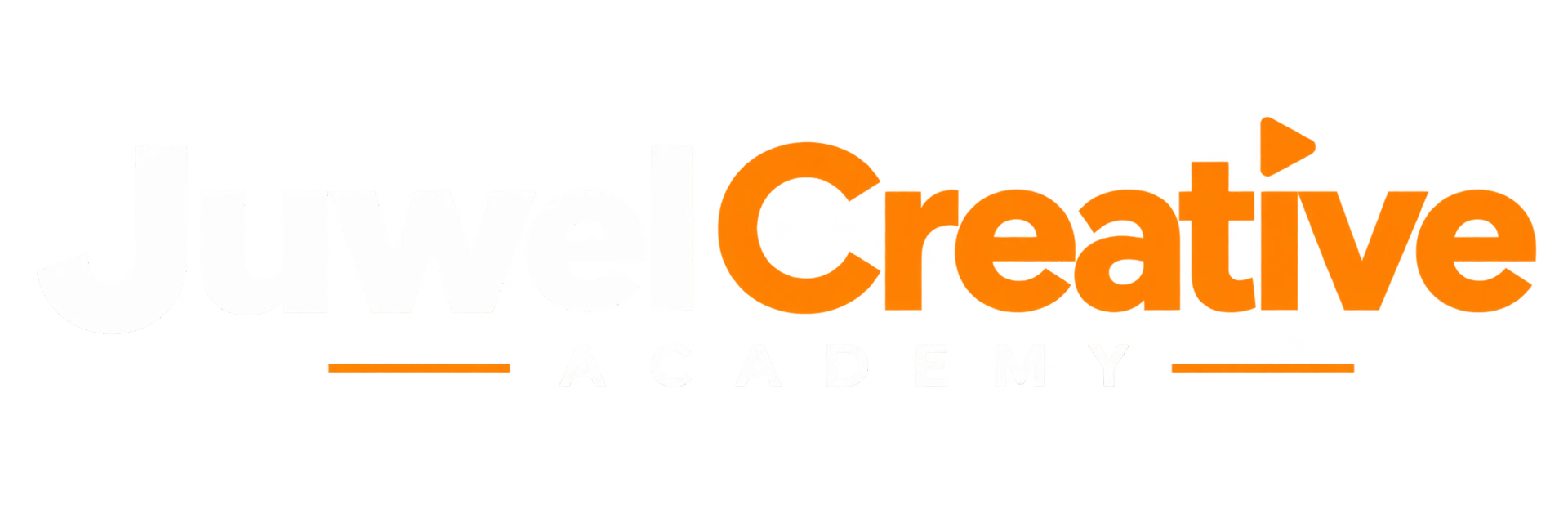 Juwel Creative Academy